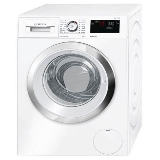 ماشین-لباسشویی-بوش-مدل-WAT28780IR-510x510 لباسشویی WAT28780IR