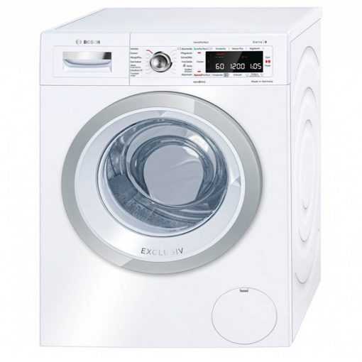 ماشین-لباسشویی-بوش-مدل-WAW28590-510x510