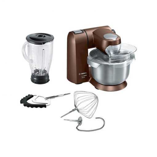 همزن-بوش-مدل-MUMXL20C-510x510 همزن MUMXL20C