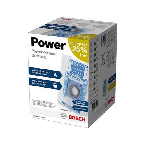 پاکت-جاروبرقی-بوش-مدل-BBZ123GALL-510x510 پاکت جاروبرقی BBZ123GALL