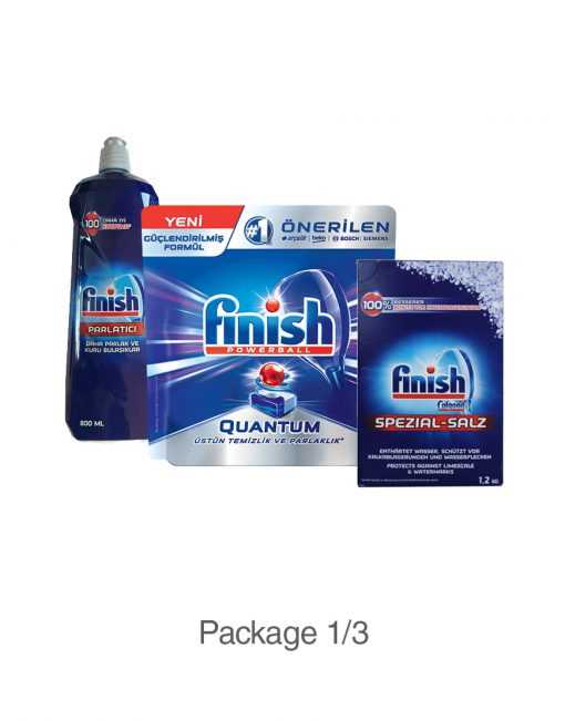 پک-شوینده-فینیش-510x651 پک لوازم جانبی ظرفشویی فینیش مجموعه ۳ عددی ۱