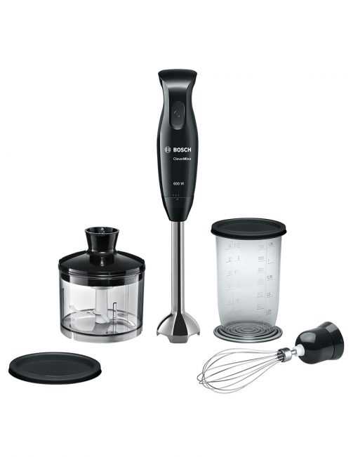 گوشتکوب-برقی-بوش-MSM2650B-510x651 گوشتکوب برقی MSM2650B