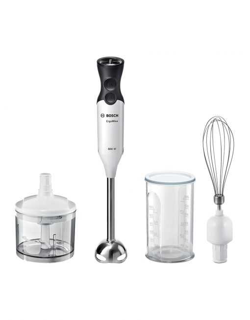 گوشتکوب-برقی-بوش-مدل-MS6CA4150-510x651 گوشتکوب برقی MS6CA4150