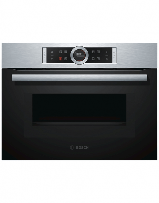 CMG633BS1-510x651 فر مایکروویو توکار CMG633BS1I