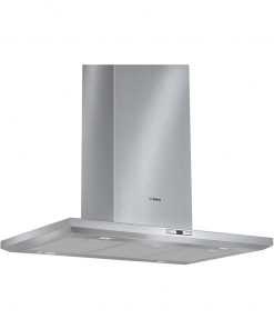 DIB091E51-1-247x296 هود DIB091E51