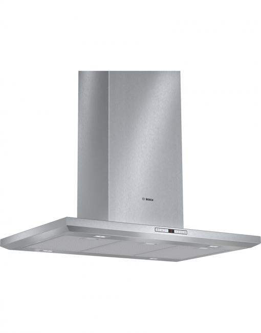 DIB091U51B-510x651 (1) هود DIB091U51B