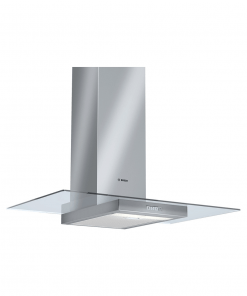 DWA09W450B-247x296 هود DWA09W450B