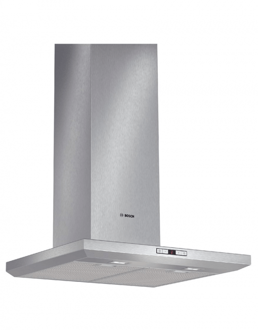 DWB068E50-510x651 هود DWB068E50