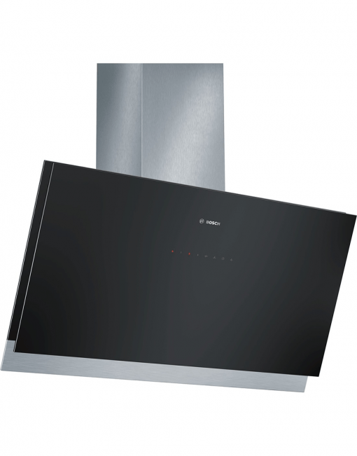 DWK098G61B-510x651 هود DWK098G61B