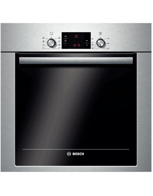 HBG23B450Q-510x651 فر توکار HBG23B450Q