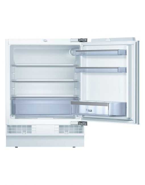 KIV38V20FF-4-247x296 یخچال زیر کابینتی بوش مدل KUR15A65NE