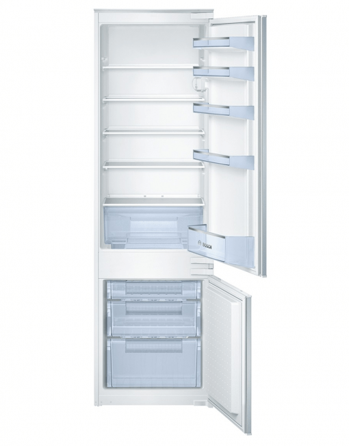 KIV38X22GB-510x651 یخچال فریزر توکار KIV38X22GB