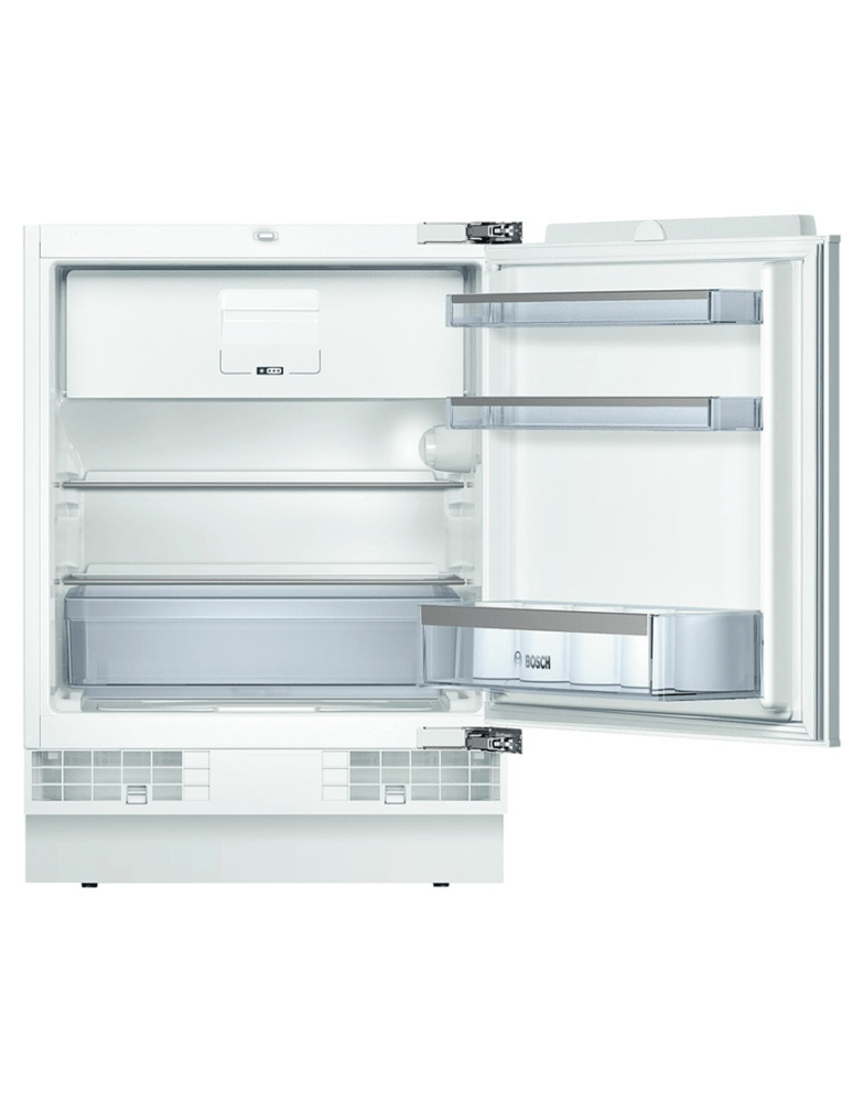 KUL15A60GB یخچال توکار KUL15A60GB