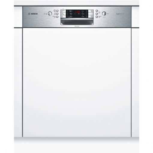 SMI59M05IR-510x510 ظرفشویی توکار SMI59M05IR
