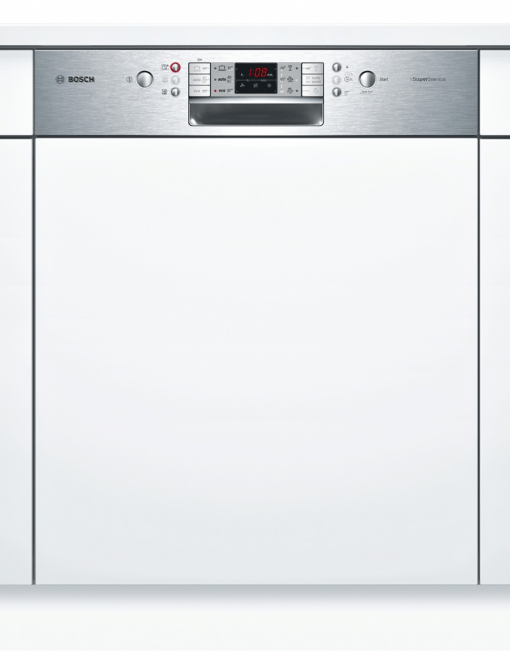 SMI63N25EU-510x651 ظرفشویی توکار SMI63N25EU
