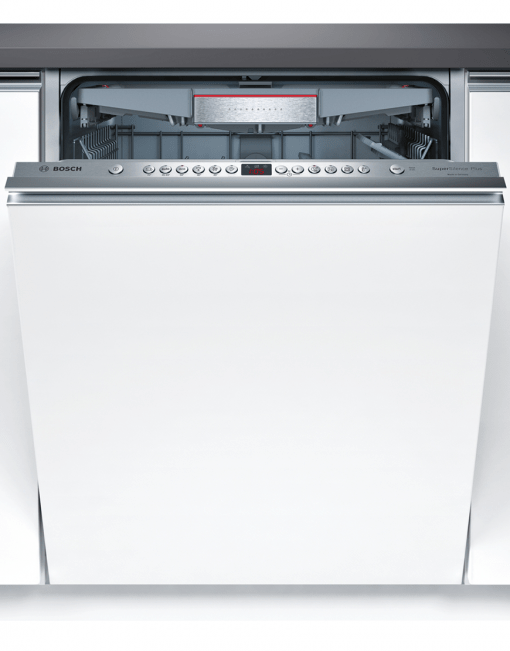 SMV69M00IR-510x651 ظرفشویی توکار SMV69M00IR