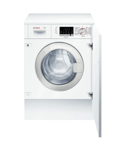 SMV69M00IR-6-1-510x651 لباسشویی توکار WIA24200GC