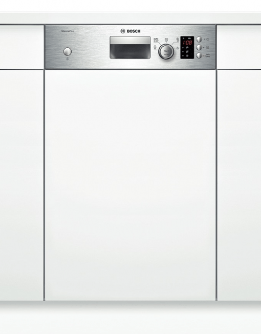 SPI50E35EU-510x651 ظرفشویی توکار SPI50E35EU