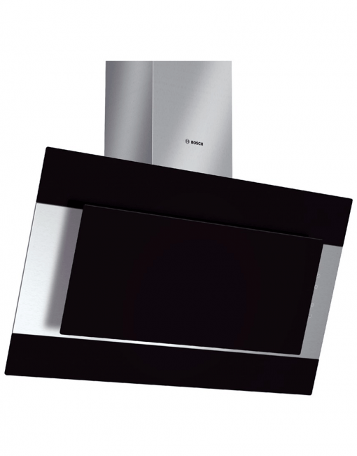 dwk09m760-510x651 هود DWK09M760