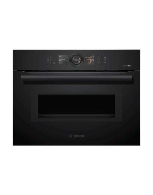 مایکروویو-توکار-بوش-CMG836NC1-510x651 فر مایکروویو توکار CMG836NC1