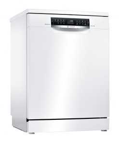 ظرفشویی توکار بوش مدل SMV8ZDX48M