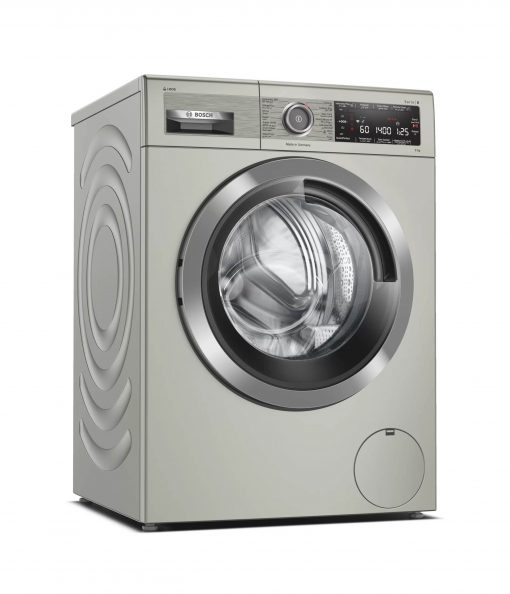 3-1-510x594 WAV28KHXGC