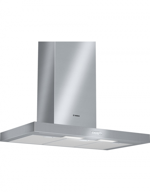 DWB09W450B-510x651 هود DWB09W450B