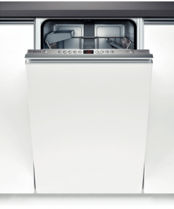 SPV53M10EU-247x296 ظرفشویی توکار SPV53M10EU