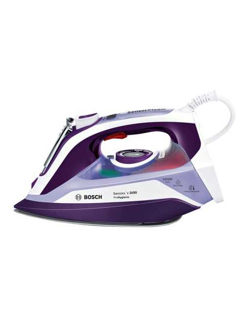 TDI903231H-1-510x651 اتو بخار TDI903231H