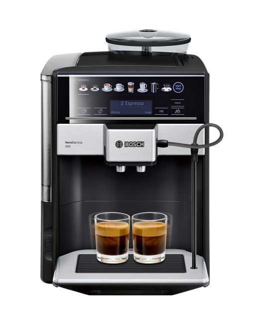 اسپرسوساز-بوش-مدل-TIS65429RW-510x651 اسپرسوساز TIS65429RW