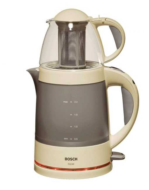 چای-ساز-بوش-مدل-TTA2009_-510x651 چای ساز TTA2009