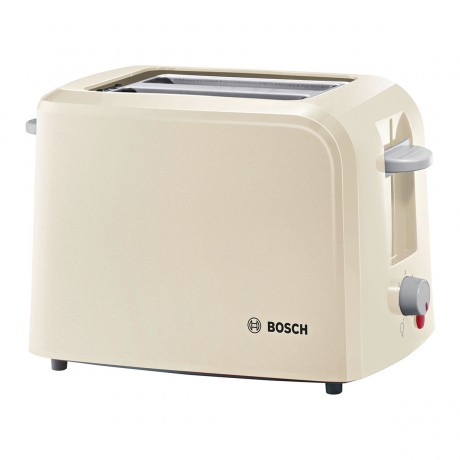 bosch-toaster-tat3a017-boschplus-01-460x460 توستر بوش مدل TAT3A017