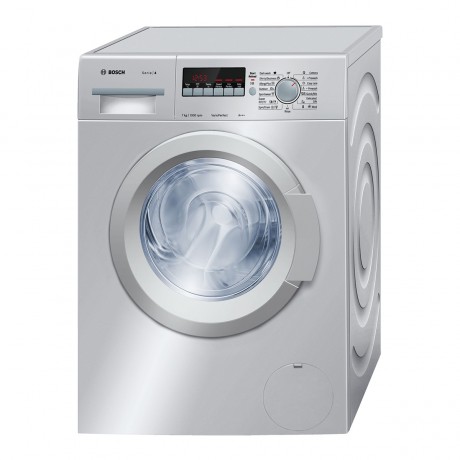 bosch-washingmachin-WAK2020SIR-boschplus01-460x460 WAK2020SIR