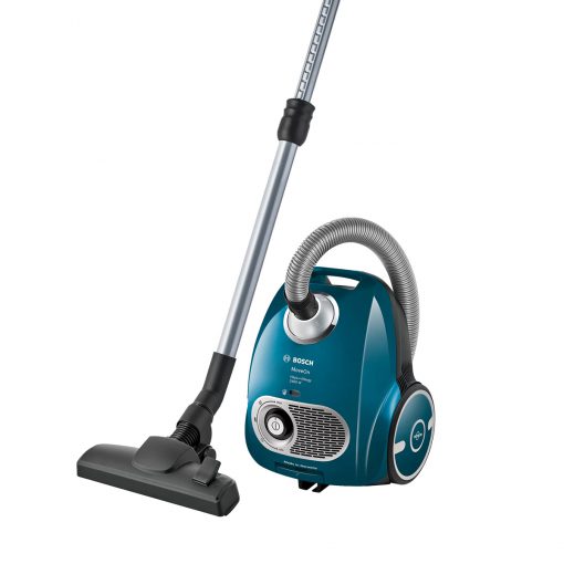 osch-vaccume-cleaner-bgl35mov27-boschplus-01-510x510 BGL35MOV27