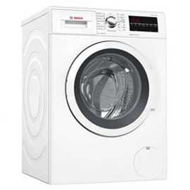 لباسشویی-بوش-WAJ20170GC-510x510-s ماشین لباسشویی بوش مدل WAT24462GC