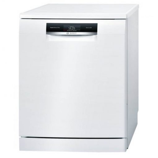 ماشین-ظرفشویی-بوش-مدل-SMS68MW02E-2-510x510 SMS68MW02E