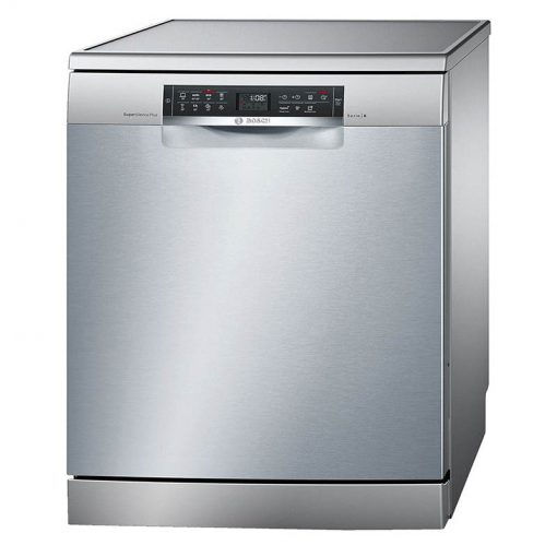 ماشین-ظرفشویی-بوش-مدل-SMS68TI01E-510x510 SMS68TI01E