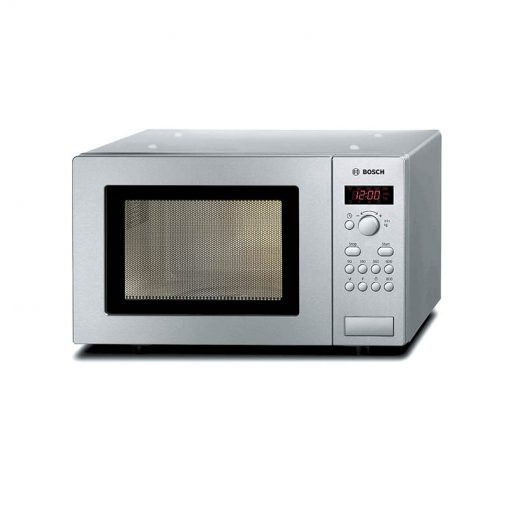 مایکروویو-بوش-مدل-HMT75M451-510x510 مایکروویو بوش مدل HMT75M451