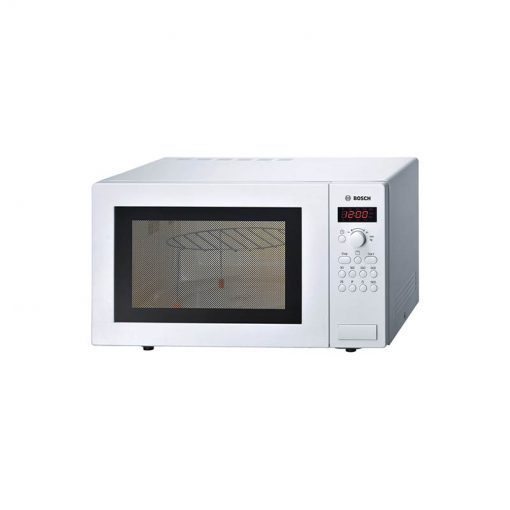 مایکروویو-بوش-مدل-HMT84G421-510x510 مایکروویو بوش مدل HMT84G421