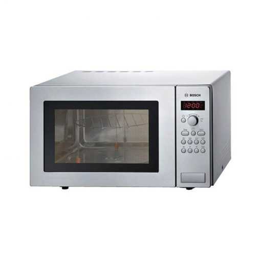 مایکروویو-بوش-مدل-HMT84G451-510x510 مایکروویو بوش مدل HMT72G450