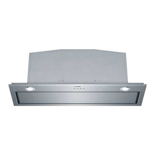 1-3-510x510 هود توکار بوش مدل DHL885C