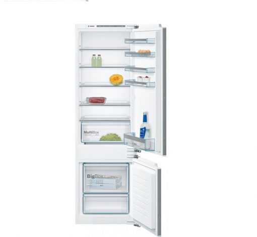 KIV87VF30G-123-510x469 یخچال فریزر توکار KIS87AFEON