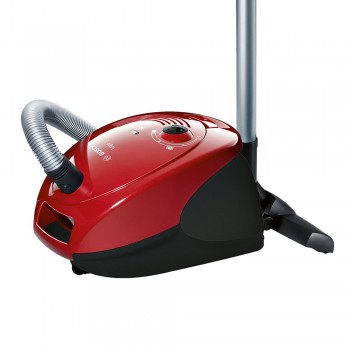 bosch-vacuum-cleaner-bsg6a110 جاروبرقی بوش مدل: ۳MULT۳