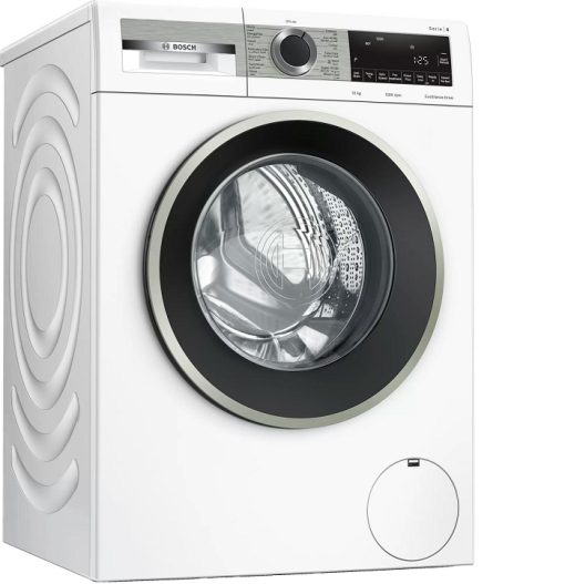 1-510x527 WGA252XOTR