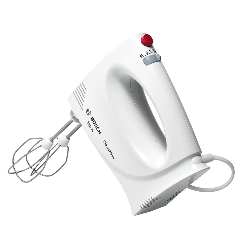 dc05b292c536b6334a09c3e8530177aae64afad2_1611005486 همزن بوش مدل MFQ3030GB