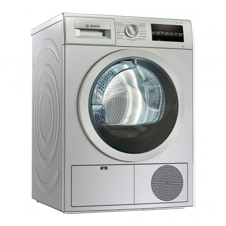 01C42609-1E48-4CF2-AED9-056B58AA79CA خشک کن بوش مدل Wtg8641