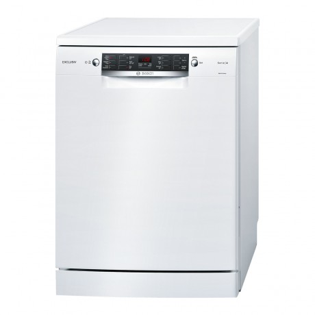 BOSCH-dishwasher-SMS46NW01D-boschplus-01-460x460 SMS46NW01D