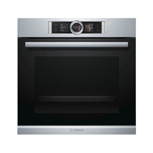 فر-توکاربوش-مدل-HBG636ES1-510x510 فر توکار HBG636ES1