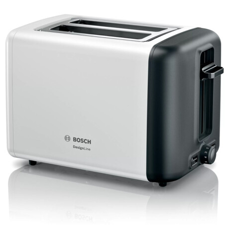 bosch-toaster-tat3p421-Boschplus-01-460x460 TAT3P421