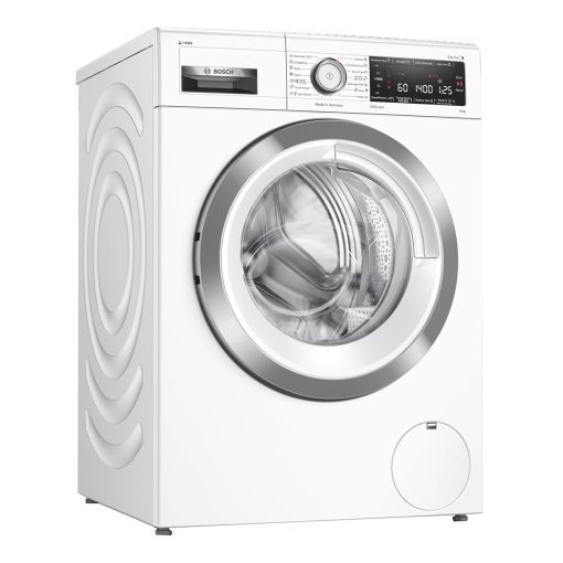 bosch-wav28k90me-01-510x510 WAV28K90ME